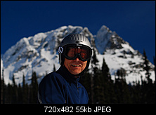 Click image for larger version. 

Name:	Steve%u00252520portrait%2520Blackcomb%2520copy.jpg 
Views:	124 
Size:	55.3 KB 
ID:	112256