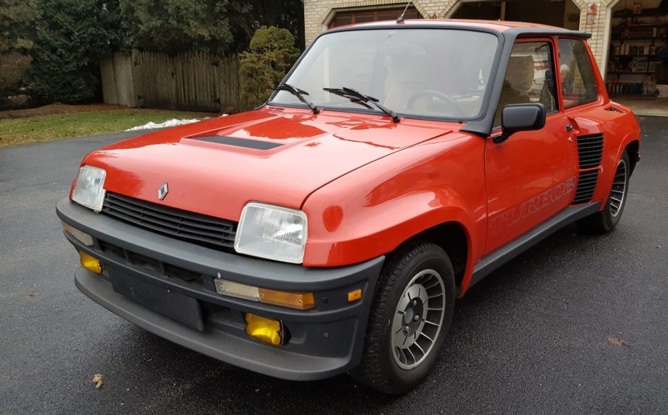 Name:  1984_renault_r5_turbo_2_15459455781816be4b4920181227_140007b-940x585.jpg
Views: 319
Size:  123.1 KB