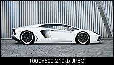 Click image for larger version. 

Name:	wheelsandmore-aventa-2w.jpg 
Views:	1735 
Size:	210.0 KB 
ID:	131420