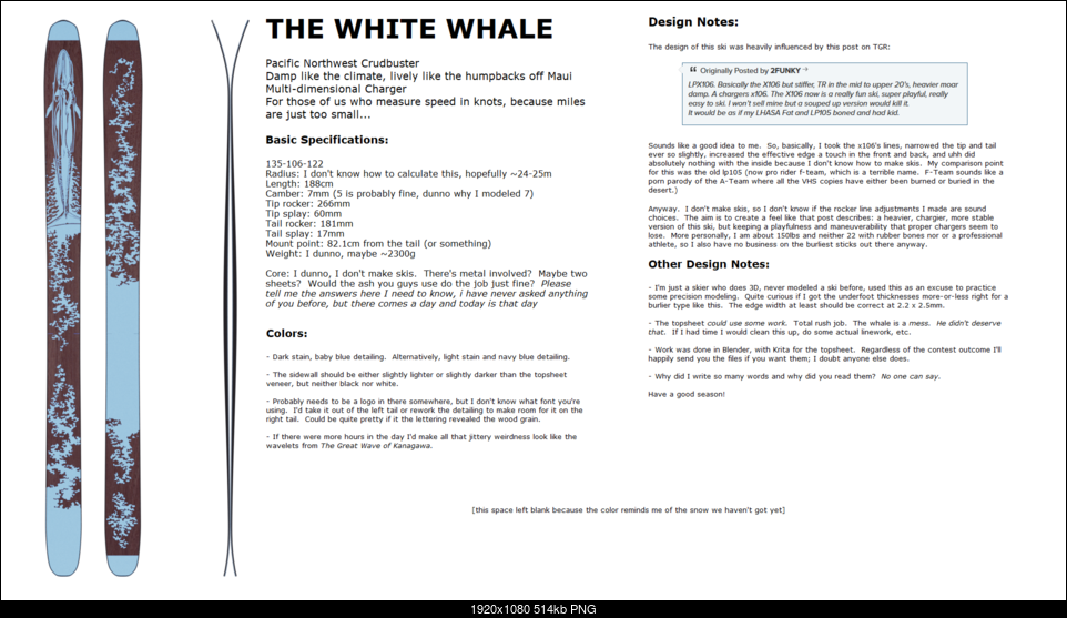 Click image for larger version. 

Name:	WhiteWhale_promo.png 
Views:	175 
Size:	514.3 KB 
ID:	298171