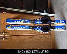 Click image for larger version. 

Name:	Skis Boots1.JPG 
Views:	50 
Size:	126.7 KB 
ID:	102317