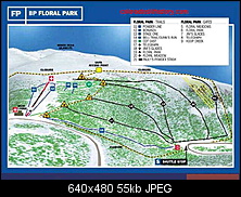 Click image for larger version. 

Name:	map_berthoud2000_2.jpg 
Views:	732 
Size:	55.4 KB 
ID:	123836