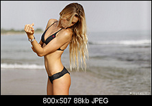 Click image for larger version. 

Name:	Alana Blanchard Rip Curl Bikini.jpg 
Views:	1042 
Size:	87.6 KB 
ID:	134384