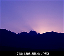 Click image for larger version. 

Name:	Final Sunset.jpg 
Views:	328 
Size:	356.1 KB 
ID:	161717