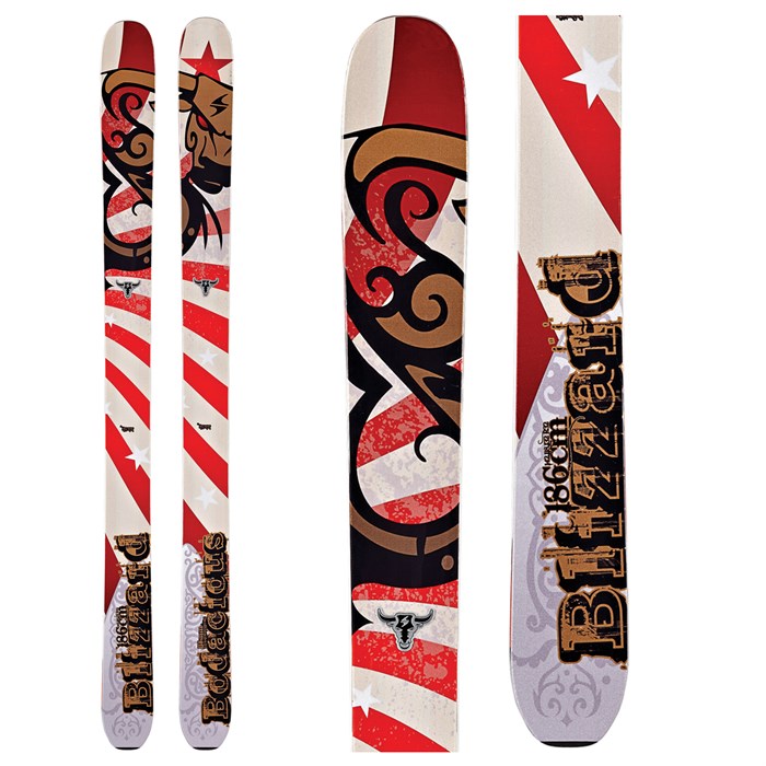 Name:  blizzard-bodacious-skis-2012.jpg
Views: 484
Size:  98.3 KB