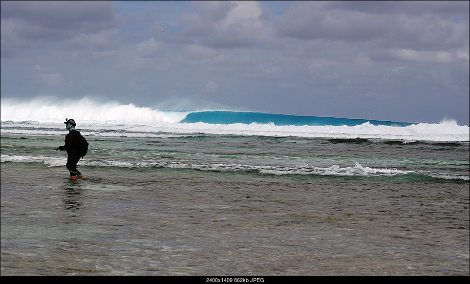 Click image for larger version. 

Name:	nosurfintahiti.jpg 
Views:	232 
Size:	862.5 KB 
ID:	233510