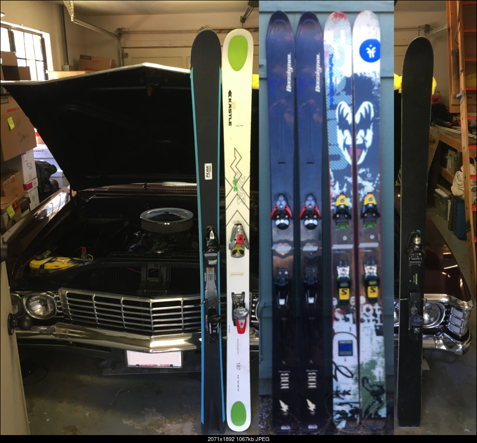 Click image for larger version. 

Name:	666-top-OtherSkis.jpg 
Views:	208 
Size:	1.04 MB 
ID:	242528