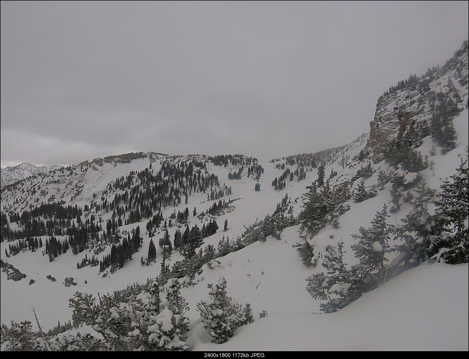 Click image for larger version. 

Name:	Patrol Shack Top of Collins.jpg 
Views:	163 
Size:	1.14 MB 
ID:	254293