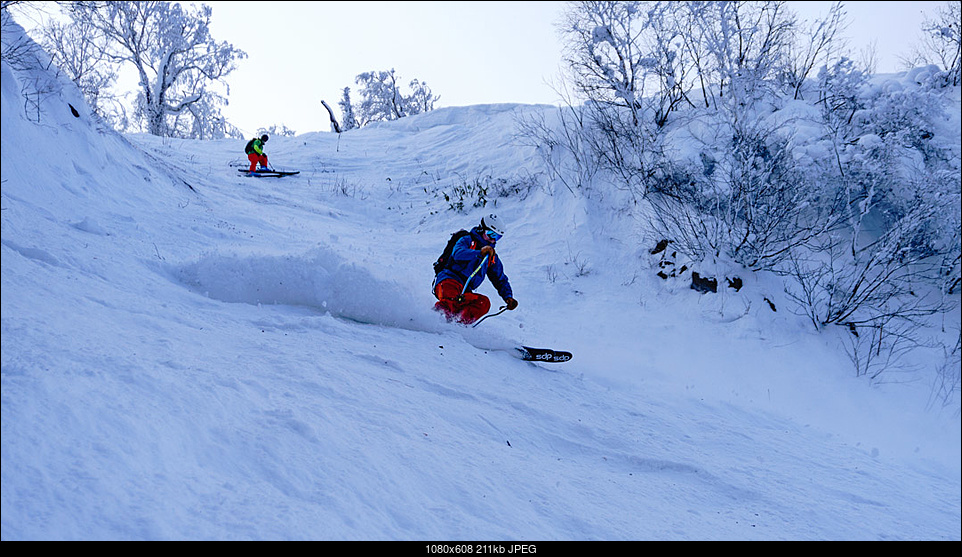 Click image for larger version. 

Name:	1.4.19_Teine and Otaru dinner-6.jpg 
Views:	354 
Size:	210.7 KB 
ID:	265251