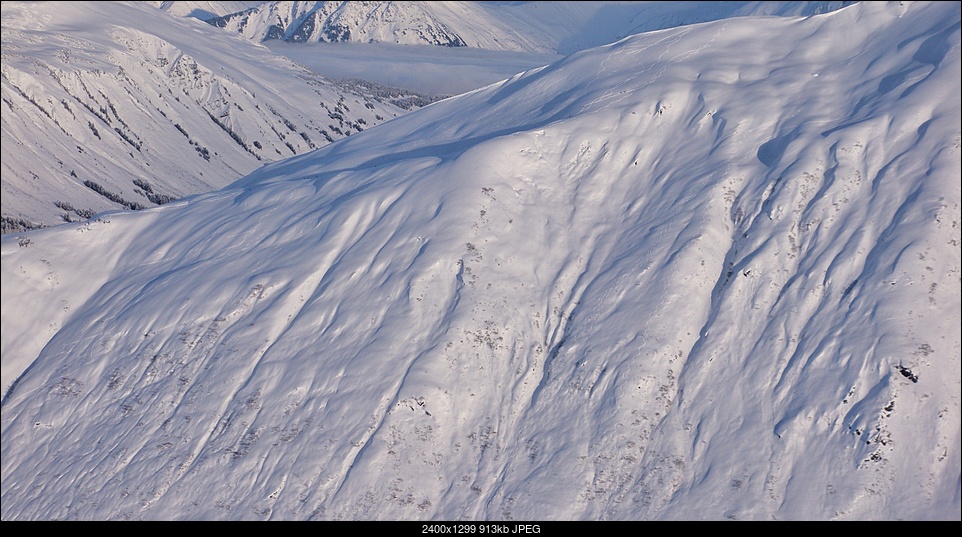 Click image for larger version. 

Name:	tincan ridge closeup from sunburst.jpg 
Views:	143 
Size:	913.1 KB 
ID:	265976