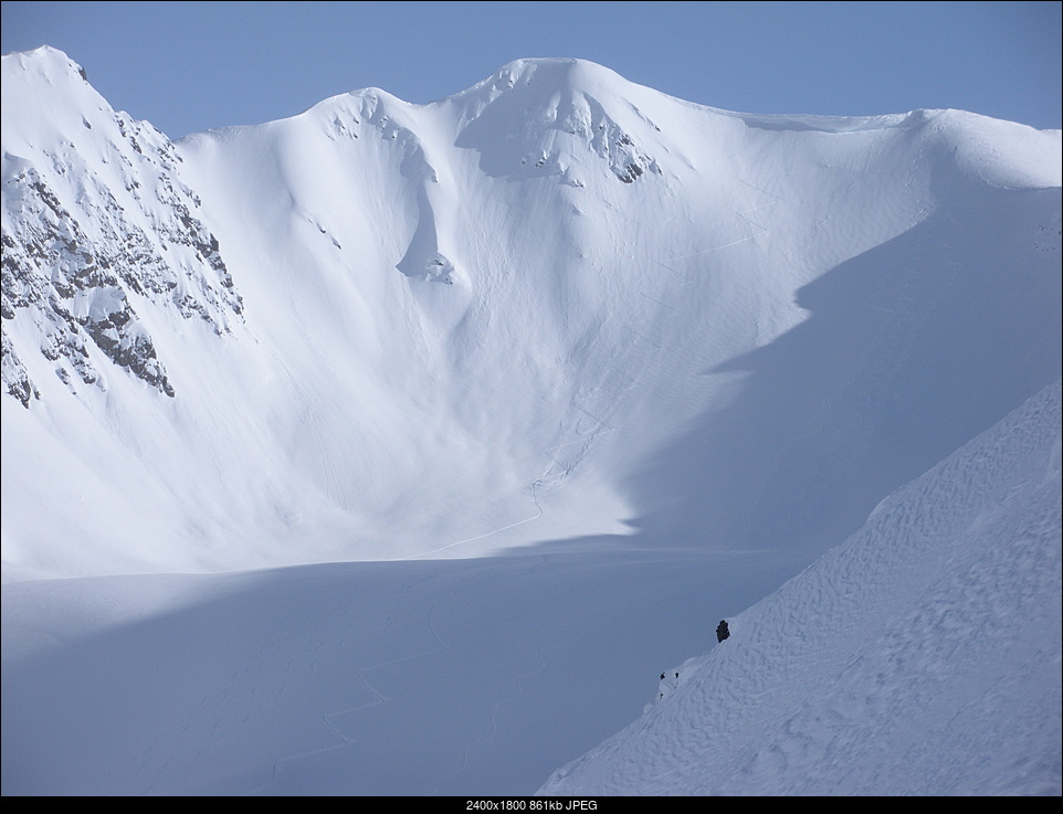 Click image for larger version. 

Name:	pete's creek headwall.jpg 
Views:	61 
Size:	861.3 KB 
ID:	266367