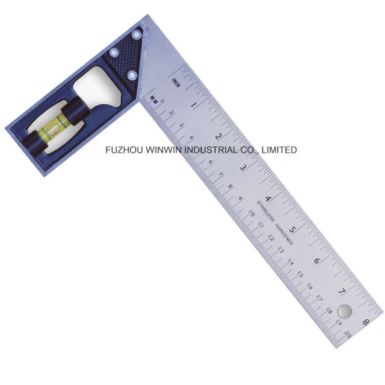 Name:  Zinc-Handle-Try-Square-Ruler-with-Bubble-Level-WW-TSR03-.jpg
Views: 3384
Size:  25.2 KB