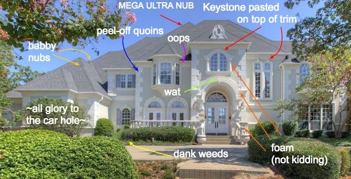 Name:  McMansion-Hell.jpeg
Views: 1508
Size:  72.0 KB