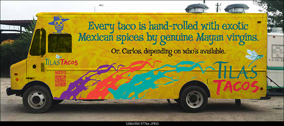 Click image for larger version. 

Name:	Tilas-tacos.jpg 
Views:	29 
Size:	576.8 KB 
ID:	285838