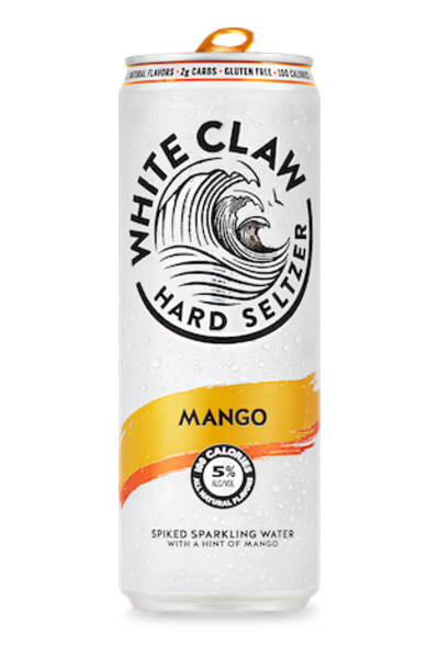 Name:  ci-white-claw-mango-284878ed8f883c02.png
Views: 600
Size:  171.8 KB