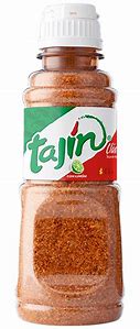 Name:  tajin.jpg
Views: 1361
Size:  9.3 KB