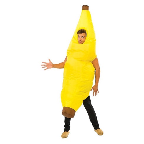 Name:  Banana.jpg
Views: 1170
Size:  16.2 KB