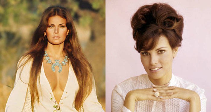 Name:  vintage-raquel-welch-pictures.jpg
Views: 1866
Size:  36.5 KB