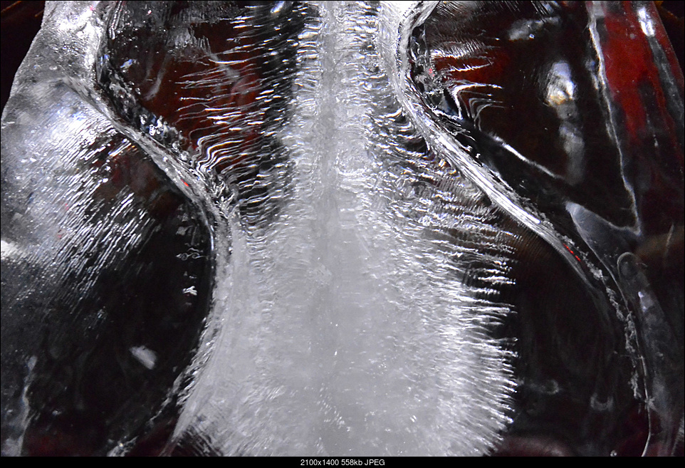 Click image for larger version. 

Name:	@ Magic - Ice Chute DSC_0129.JPG 
Views:	83 
Size:	557.6 KB 
ID:	294365