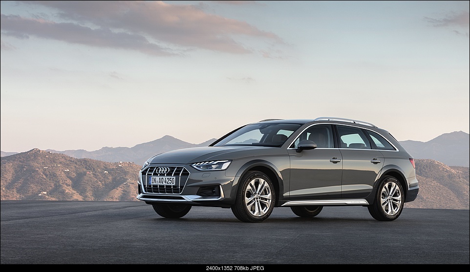 Click image for larger version. 

Name:	2020-audi-a4-allroad-17.jpg 
Views:	143 
Size:	708.1 KB 
ID:	296464