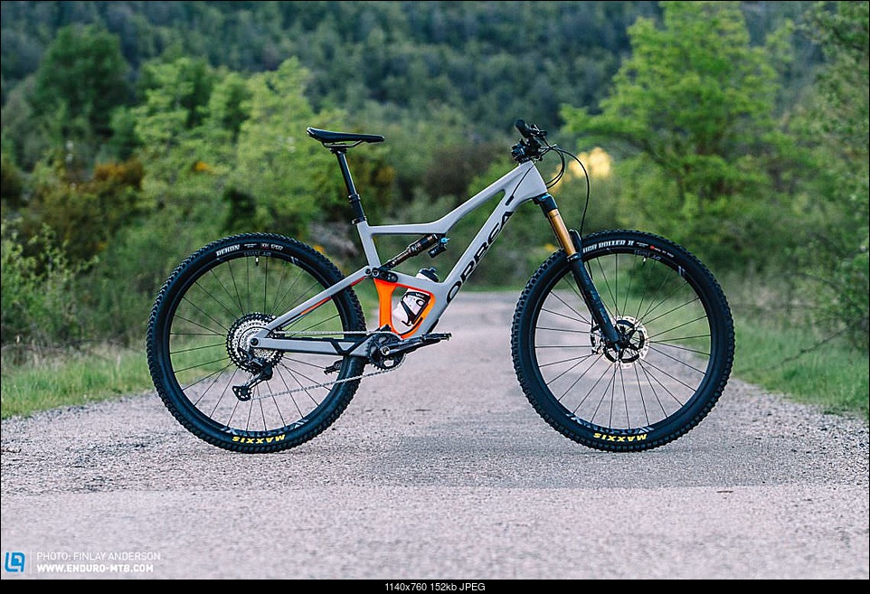 Click image for larger version. 

Name:	orbea-occam-m10-review-test-7000_ret-1140x760.jpg 
Views:	325 
Size:	151.9 KB 
ID:	301988