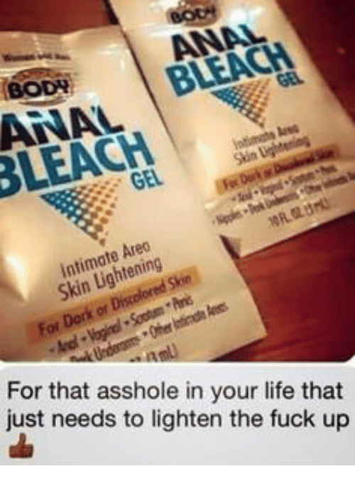 Name:  body-anal-bleach-gel-intimate-areo-skin-lightening-for-that-35024260.png
Views: 1880
Size:  181.0 KB