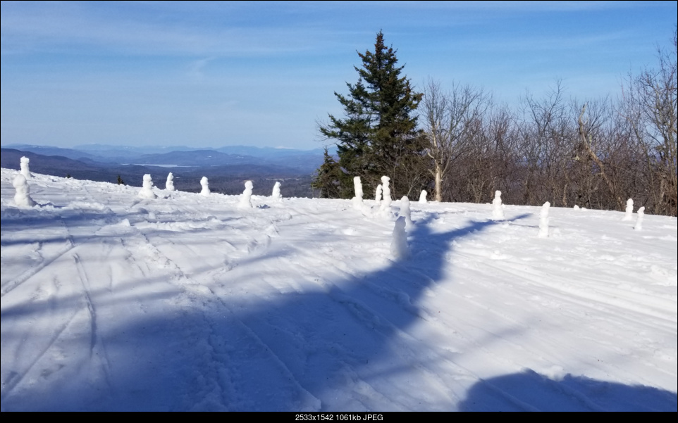 Click image for larger version. 

Name:	Snowmen.jpg 
Views:	116 
Size:	1.04 MB 
ID:	319581