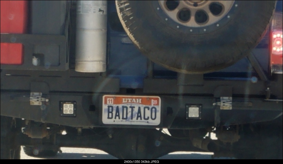 Click image for larger version. 

Name:	badtaco1.jpg 
Views:	111 
Size:	343.3 KB 
ID:	323101