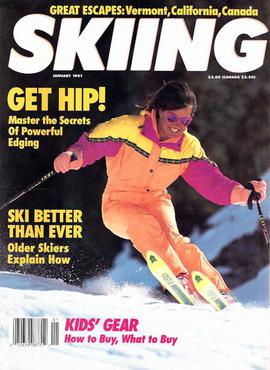 Name:  Skiing_Magazine_January_1991_cover.jpg
Views: 674
Size:  25.5 KB