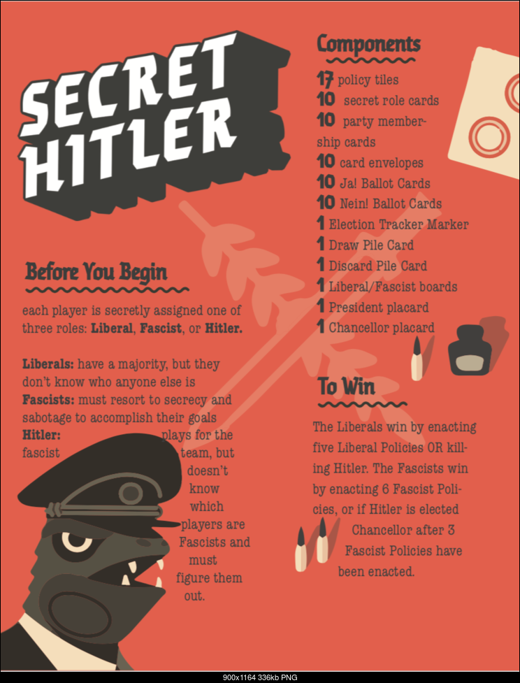 Click image for larger version. 

Name:	secret hitler.png 
Views:	83 
Size:	335.6 KB 
ID:	349632