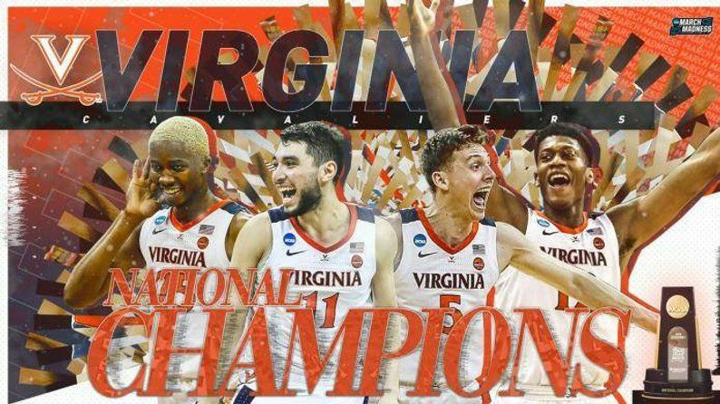 Name:  uva champs.jpg
Views: 1906
Size:  97.8 KB