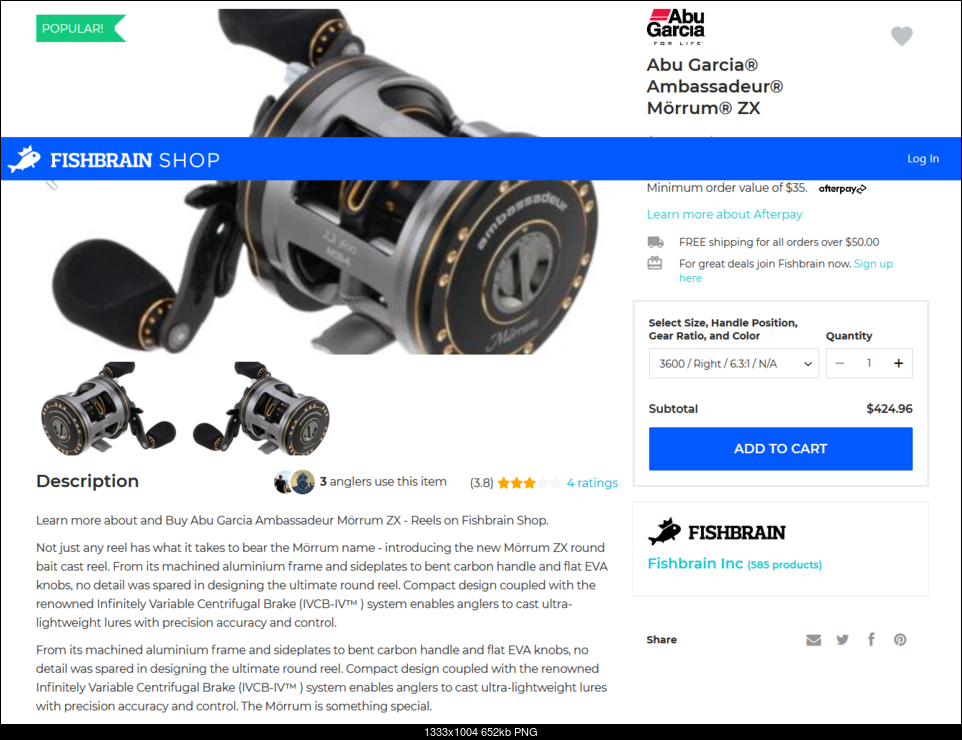 Click image for larger version. 

Name:	Screenshot_2020-12-31 Abu Garcia® Ambassadeur® Mörrum® ZX Round Baitcast Reels for sale(1).png 
Views:	64 
Size:	652.1 KB 
ID:	355738