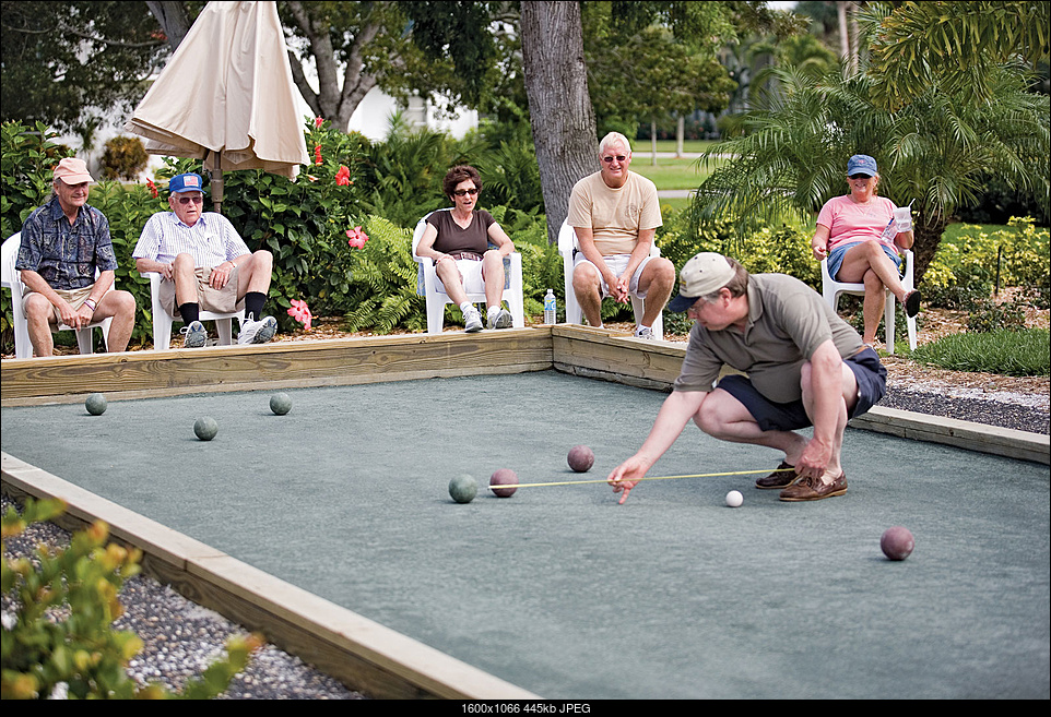 Click image for larger version. 

Name:	Bocce-court.jpg 
Views:	74 
Size:	444.7 KB 
ID:	357607