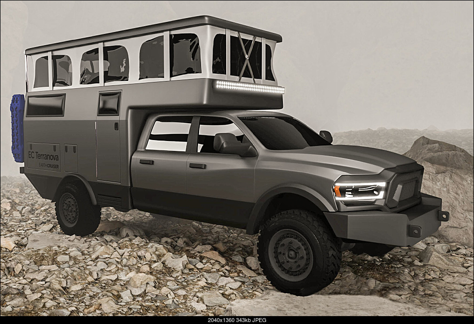 Click image for larger version. 

Name:	earthcruiser-overland-earthroamer-ram-chevy-ford-rv-4x4-offroad-expedition-camping-glamping-four.jpg 
Views:	173 
Size:	343.4 KB 
ID:	372240