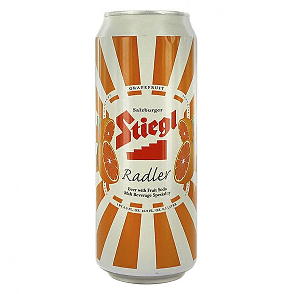 Name:  radler.jpg
Views: 1348
Size:  27.7 KB