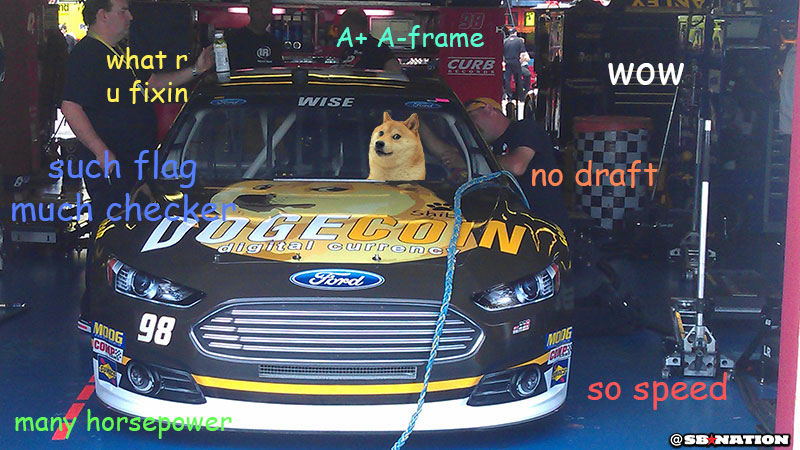 Name:  DogeCoin-Car.jpg
Views: 444
Size:  124.2 KB