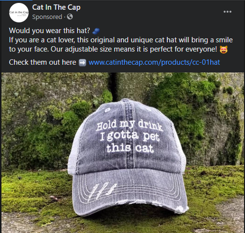 Name:  catcap.png
Views: 404
Size:  462.7 KB