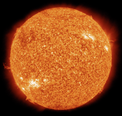 Name:  sun.png
Views: 116
Size:  395.4 KB