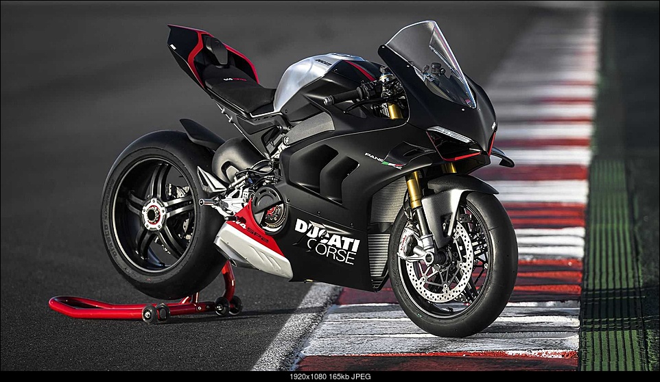 Click image for larger version. 

Name:	2022-ducati-panigale-sp2---main.jpg 
Views:	135 
Size:	164.8 KB 
ID:	414635