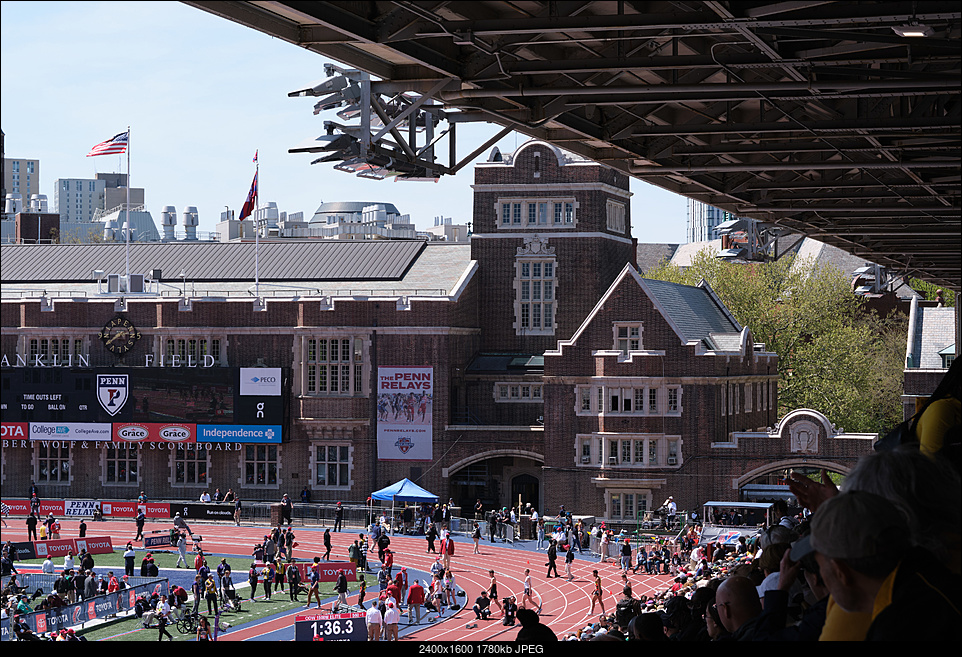 Click image for larger version. 

Name:	Penn Relays 2022_12 1.jpg 
Views:	45 
Size:	1.74 MB 
ID:	415076