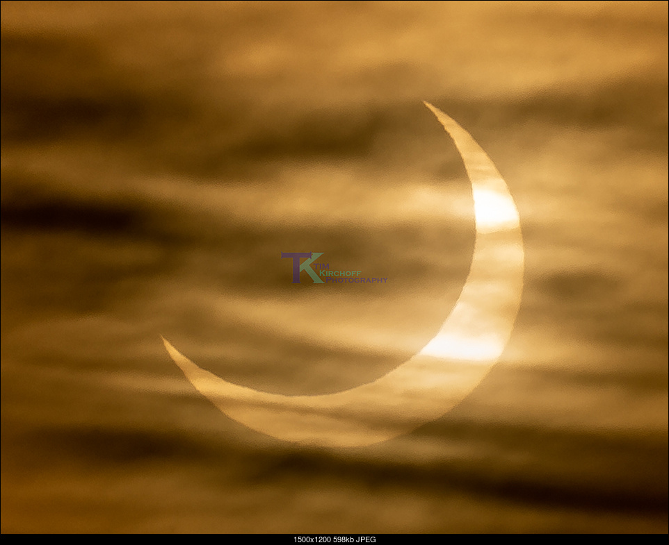 Click image for larger version. 

Name:	Eclipse Closeup-3069-2.jpg 
Views:	23 
Size:	598.4 KB 
ID:	419662