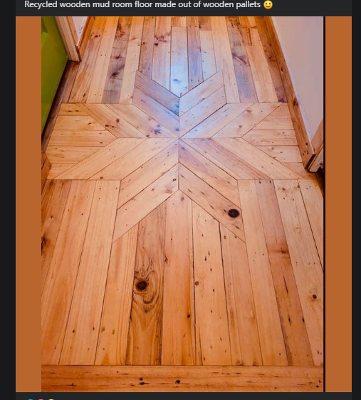 Name:  PalletFloor.png
Views: 399
Size:  526.6 KB