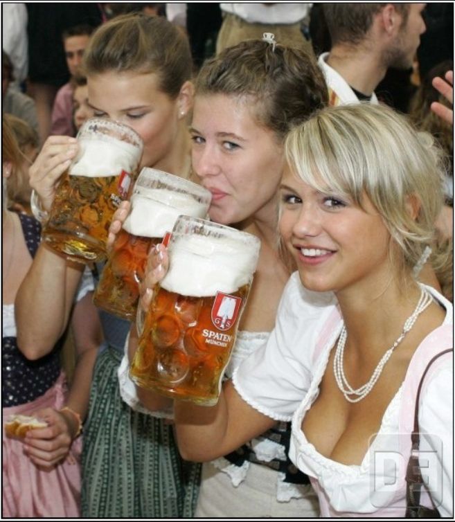 Name:  oktoberfest.jpg
Views: 214
Size:  80.5 KB