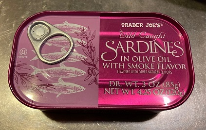 Name:  TJ Sardines.jpg
Views: 1189
Size:  62.3 KB