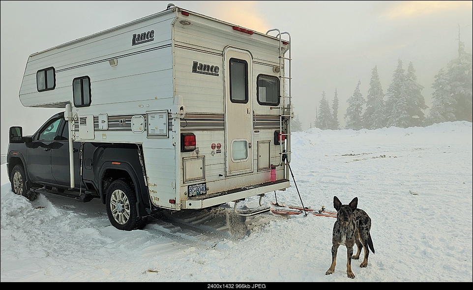 Click image for larger version. 

Name:	camper.jpg 
Views:	218 
Size:	965.6 KB 
ID:	434187