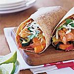 salmon burrito su 1147516 l