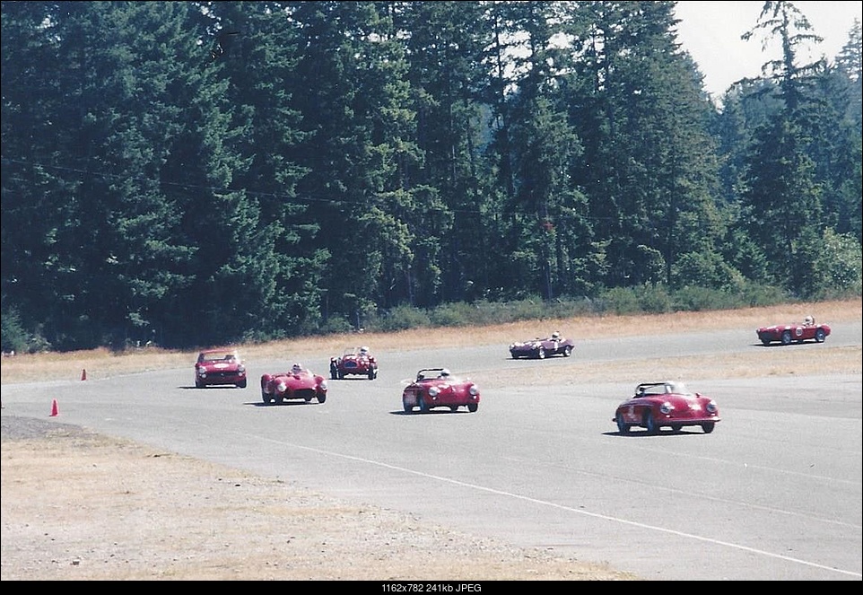 Click image for larger version. 

Name:	red cars.jpg 
Views:	65 
Size:	241.4 KB 
ID:	312649