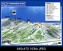 Click image for larger version. 

Name:	PumphouseMap.jpg 
Views:	687 
Size:	162.9 KB 
ID:	123838