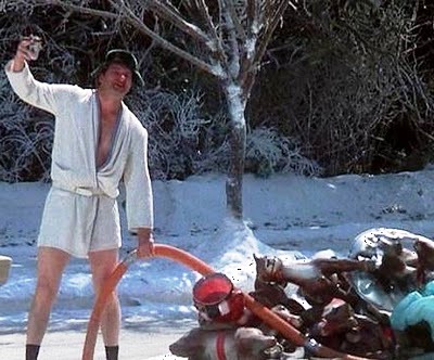 Name:  shitter_full_cousin_eddie.jpg
Views: 684
Size:  52.2 KB