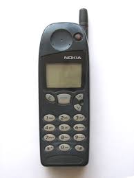 Name:  Nokia90s.jpeg
Views: 395
Size:  4.4 KB